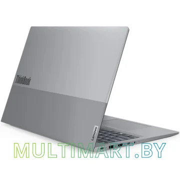 Ноутбук Lenovo ThinkBook 16 G6 IRL (21KH00SXRU) картинка 7